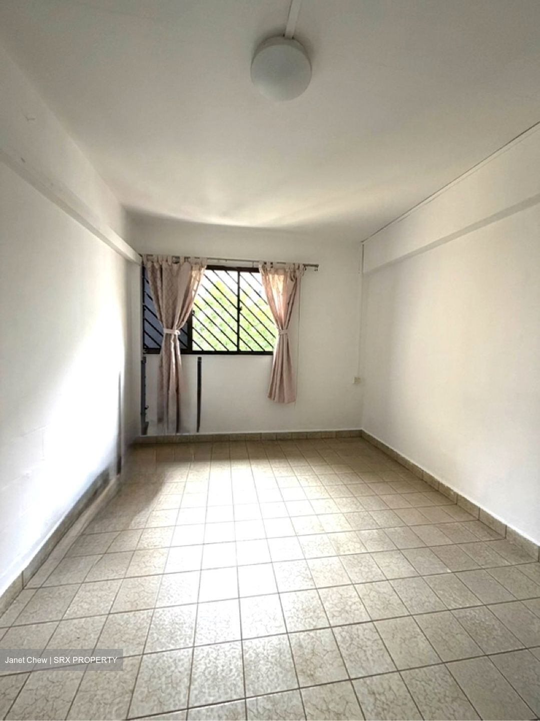 Blk 427 Chong Boon Heights (Ang Mo Kio), HDB 4 Rooms #633414081